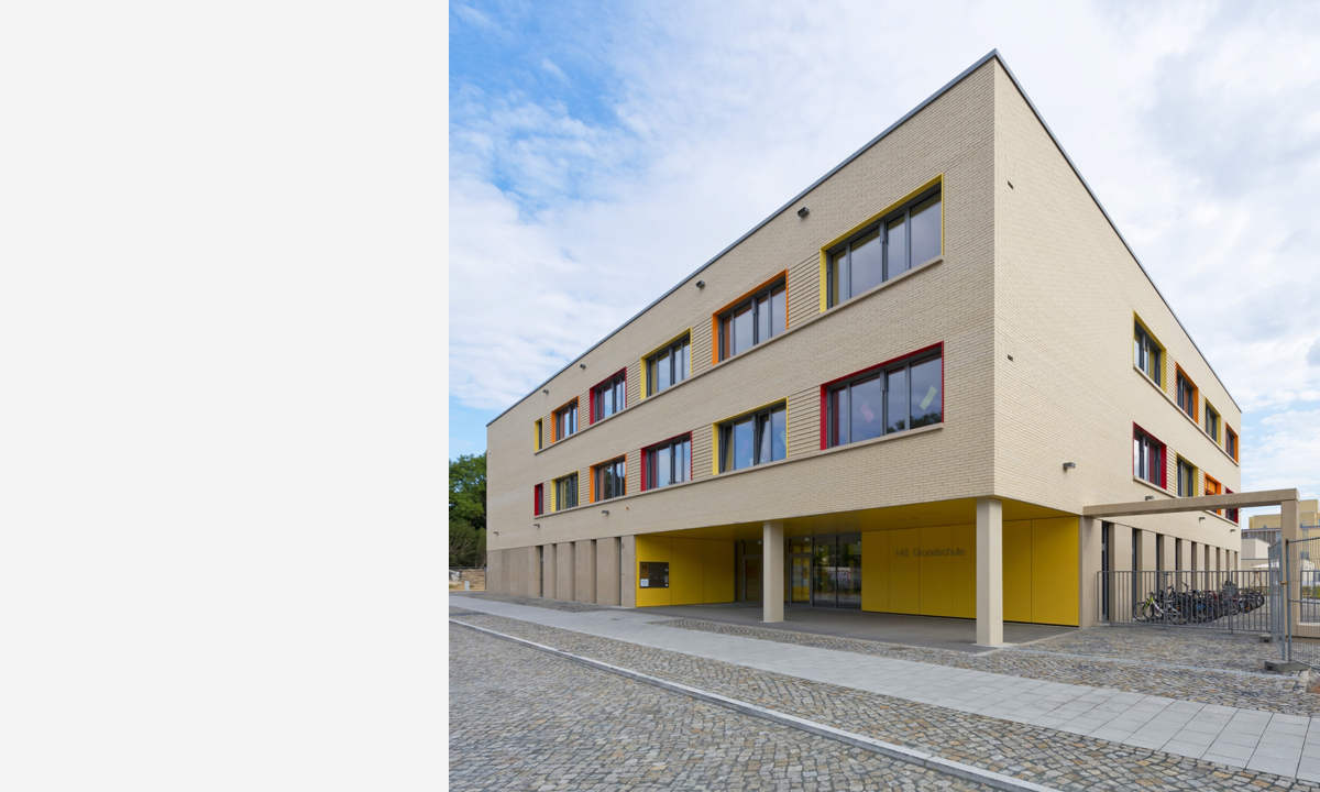 a2Copyright Michael Miltzow 2020 8286.jpg